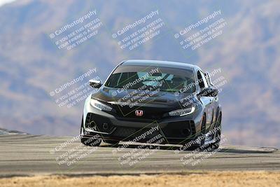 media/Mar-16-2025-Speed Ventures CVR (Sun) [[04681430d3]]/2-Orange Group/Session 2 (Turn 9)/